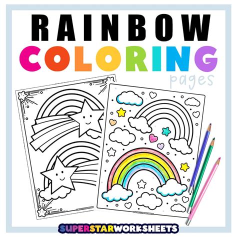 Earth Day Coloring Pages (Free Printables) - Superstar Worksheets