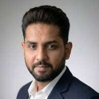 Image result for Matplotlib Python Code