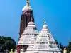 sree dharmaraya swamy temple: Latest News & Videos, Photos about sree ...