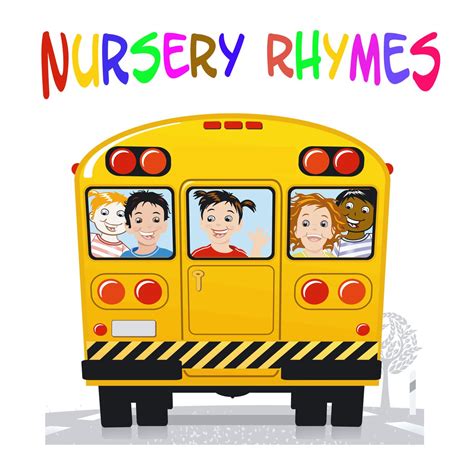 Hokey Cokey song by The Playtime Allstars from Childrens Favourite ...