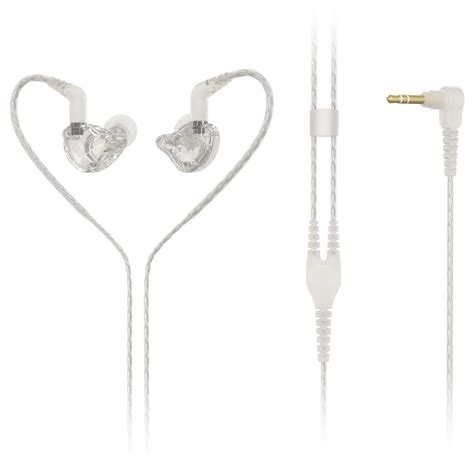 Behringer In-ear monitoring Kopfhörer | United Kingdom