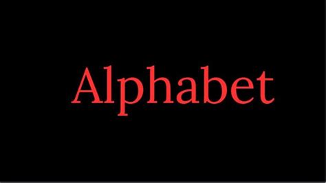 Alphabet Stock Price Breaks Out to Gain 7%. Can the Momentum Take it to $400?