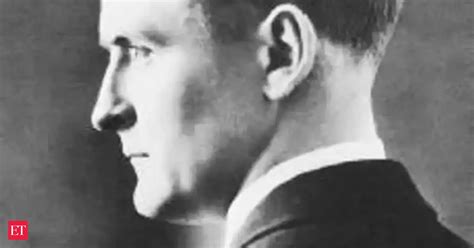 Quote of the day by F. Scott Fitzgerald, author of ‘The Curious Case of ...