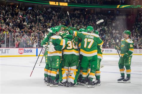 Yes Network Tv Schedule