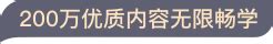 Rerank技术实战：从Cross-Encoder到LLM的优化策略对比-CSDN博客