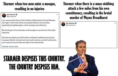 Bin The Labour Party: MEME MONDAY #72