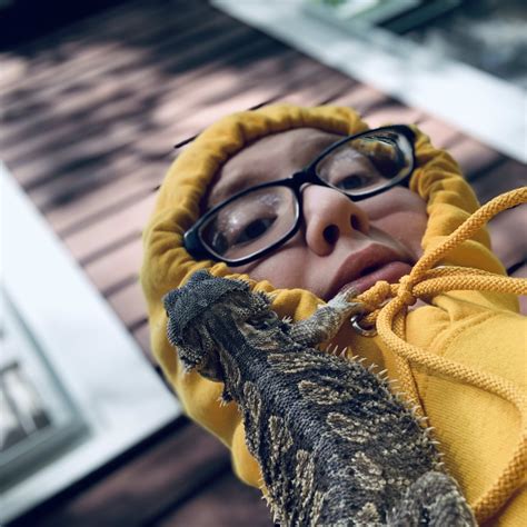 Ragdoll Cat Makes 'Coconut Oil Lollipop' Like the Best Snack - Parade Pets