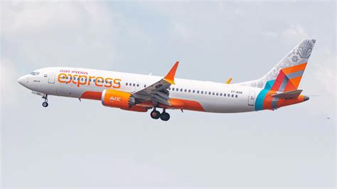 Air India Express expands summer schedule with new domestic routes from ...
