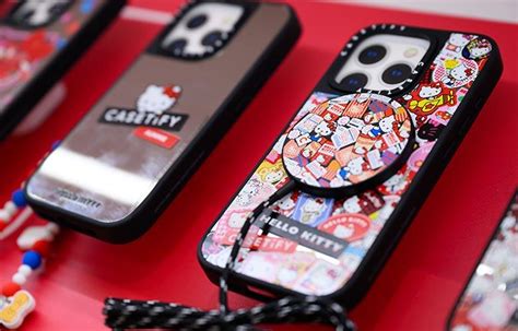 How to Copy and Paste a Image into Minecraft Java 的图像结果