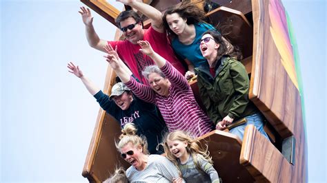 How much are Dollywood tickets? See ticket, pass and parking costs