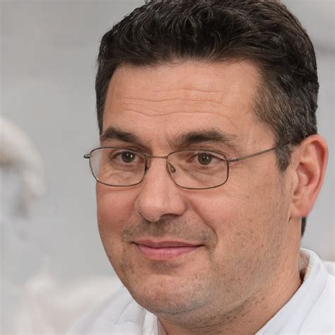 Bamboo Flooring in Kitchens: What You Need to Know - Flooring Explorer