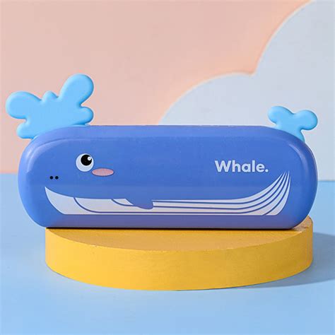 Byujiro Kids' Harmonica Blowable Wind Instrument for Early Music ...