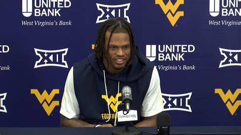 Border Report Live | DACA recipients fear they're targets of ICE raids