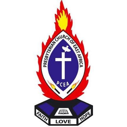 PCEA - Jee uko kadi? 🗳️ No excuses, the time is now! Take a step and ...