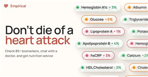 Alkaline Phosphatase: Normal Range, What It Means, How to Test | Empirical Health | Empirical Health