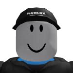 livecounts.nl - Roblox Live Follower Count