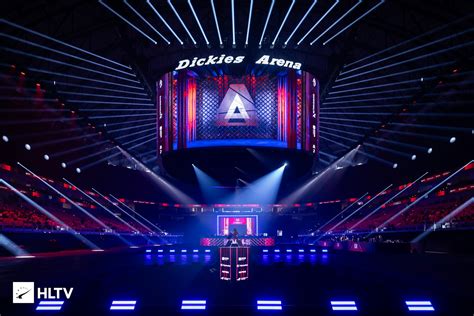 Live updates from BLAST Rivals quarter-finals | HLTV.org - when did start java
