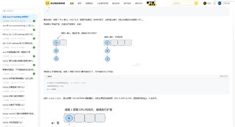 python mysql连接池的配置和管理 | 面试鸭返利网