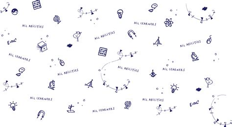 Breakaway Education | LinkedIn