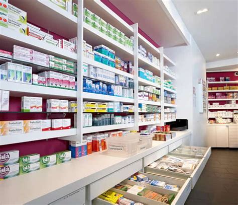 FluMist Nasal Spray 2026