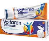 Voltaren Schmerzgel forte 23,2 mg/g ab 4,88 € (September 2026 Preise ...