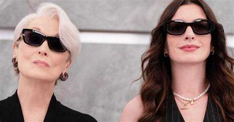 The Devil Wears Prada 2: 4 Major Cameos Removed & Why They Were Cut