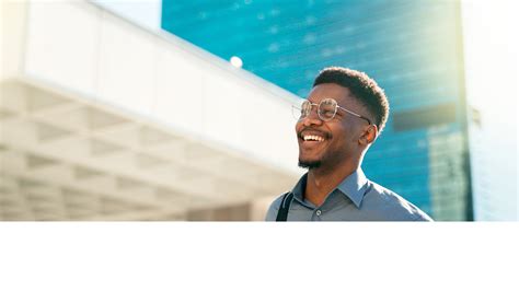 Search for Jobs: Find Jobs Near You | Advantage Solutions