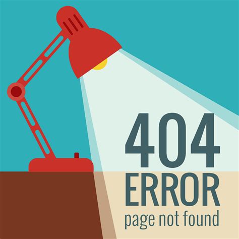 Why Fixing Broken Links is Crucial For Your SEO Experience