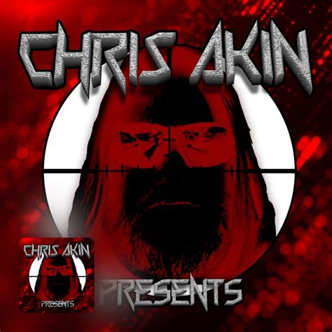 Why Ozzy Refused to Die in a H… ‑ Chris Akin Presents ‑ Apple Podcasts