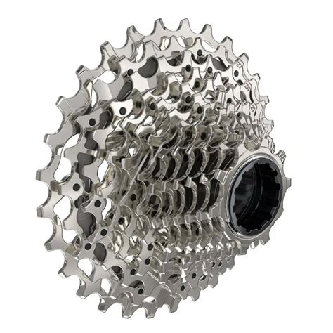 Sram Cassette Rival Xg-1250 | Decathlon