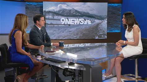 Why people dressed as grass during Bad Bunny’s Super Bowl halftime show | 9news.com