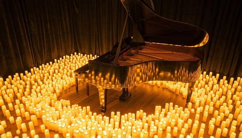 CHOPIN LIVE PIANO CONCERT IN GDAŃSK - All You Need to Know BEFORE You ...