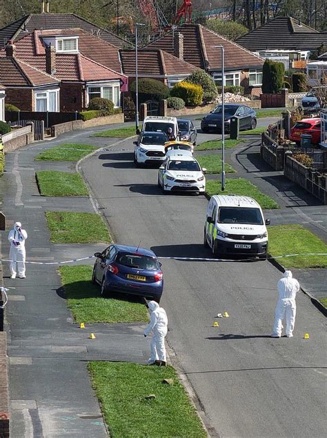 Girl, 16, who died after she was found unconscious on street was ...