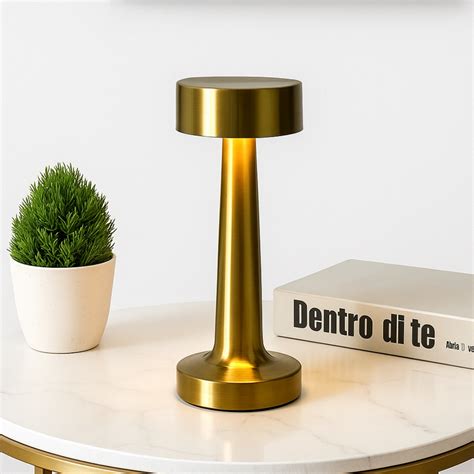 Pill-Tier Trolley – The Artment