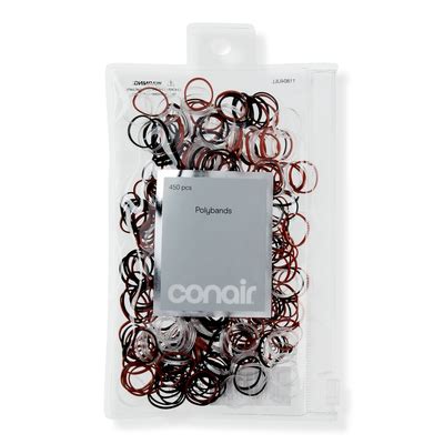 Conair Accessories - 149 Products | Ulta Beauty