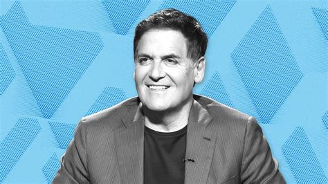 Mark Cuban reveals the most important trait for success. Here’s how to ...