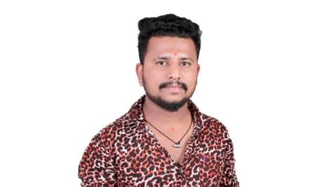 Karnataka: 29-year-old youth hacked to death by miscreants in Mandya