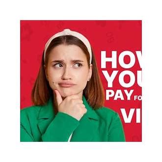 A Closer Examination of how much does youtube pay for 300k views: What ...