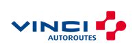 Vinci Jobs | Technicien(ne) de maintenance électrotechnicien(ne ...