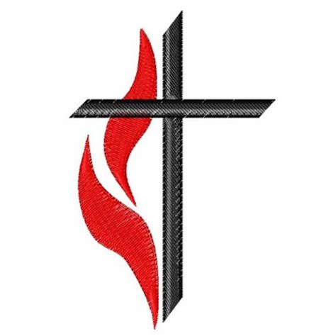United Methodist Shirts - Etsy