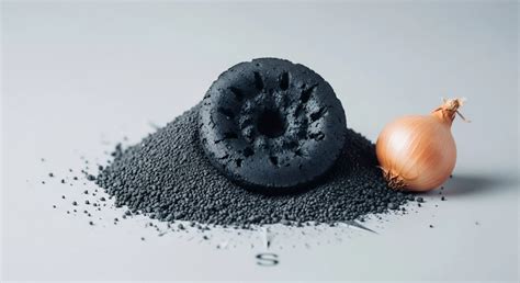 Conflict De-Escalation Techniques → Area → Sustainability