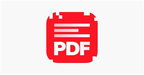 ‎Scanner to PDF - PixelScan App - App Store
