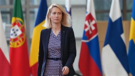 EU 'ready' to sanction Israel over Russian vessel carrying stolen ...