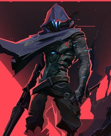 BGIS 2026 Prize Pool Distribution - Team Soul Bagged 1 crore INR | Esportz