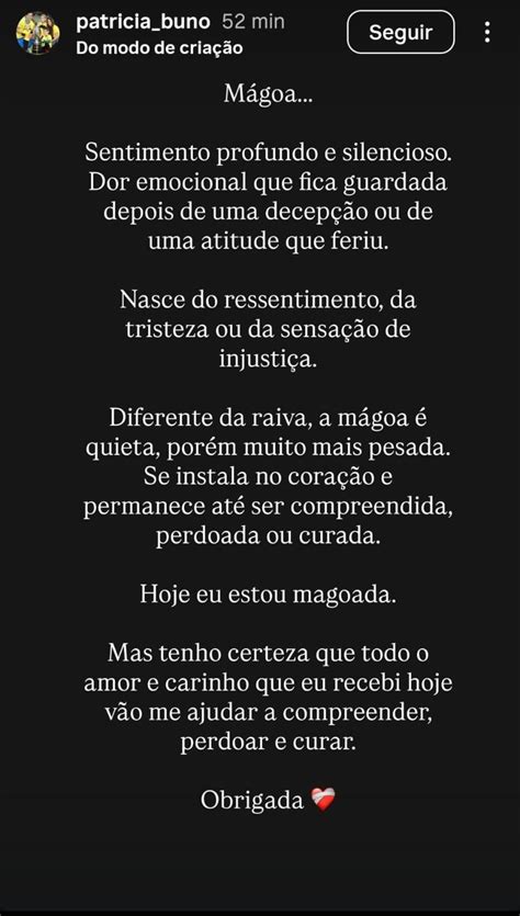 Esposa de Filipe Luís revela mágoa após saída de técnico do Flamengo