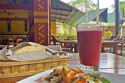 RESTAURANTE LOTTO DECAMERON, Leticia - Restaurant Reviews, Phone Number ...