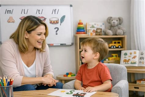 Attachment anxiety: what it is and how it affects your adult relationships - Med Anima