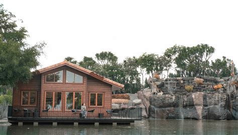 LAGO DI KHAOYAI Guide (2026) All You Need to Know BEFORE You Go (with ...