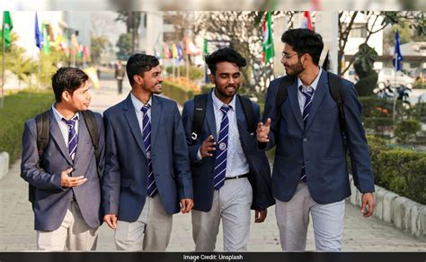 Himachal Pradesh 10th result 2026 releasing today at 10 am, check ...