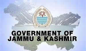 Govt orders transfers, postings of 7 IFS officers in J-K Forest dept